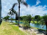 300 Waterway Drive - Photo 20