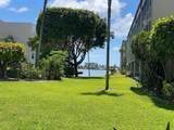 300 Waterway Drive - Photo 21