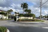 300 Waterway Drive - Photo 22