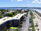 300 Waterway Drive - Photo 23