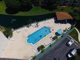 300 Waterway Drive - Photo 25