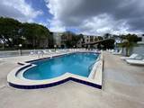 300 Waterway Drive - Photo 26