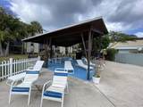 300 Waterway Drive - Photo 27