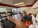 300 Waterway Drive - Photo 28