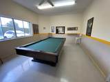 300 Waterway Drive - Photo 29