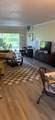 300 Waterway Drive - Photo 4
