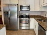 300 Waterway Drive - Photo 5