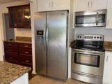 300 Waterway Drive - Photo 6