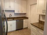 300 Waterway Drive - Photo 7