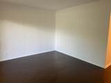 300 Waterway Drive - Photo 8