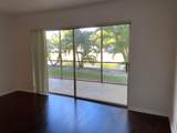 300 Waterway Drive - Photo 9