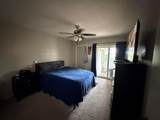 815 Boynton Beach Boulevard - Photo 3