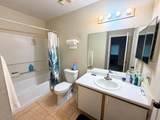 815 Boynton Beach Boulevard - Photo 4