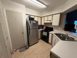 815 Boynton Beach Boulevard - Photo 5