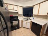 815 Boynton Beach Boulevard - Photo 6