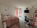 815 Boynton Beach Boulevard - Photo 7