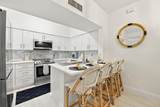 3107 Fairway Drive - Photo 10