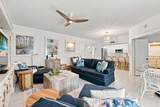 3107 Fairway Drive - Photo 11