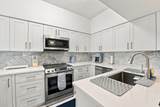 3107 Fairway Drive - Photo 14
