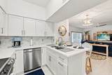 3107 Fairway Drive - Photo 15