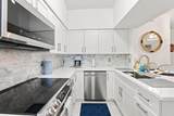 3107 Fairway Drive - Photo 16