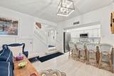 3107 Fairway Drive - Photo 17