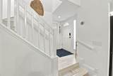 3107 Fairway Drive - Photo 18