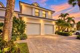3107 Fairway Drive - Photo 2