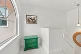 3107 Fairway Drive - Photo 20