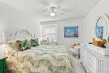 3107 Fairway Drive - Photo 21