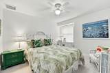3107 Fairway Drive - Photo 22