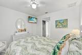 3107 Fairway Drive - Photo 23