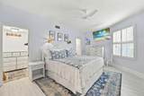 3107 Fairway Drive - Photo 24