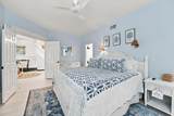 3107 Fairway Drive - Photo 25