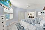 3107 Fairway Drive - Photo 26