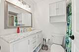 3107 Fairway Drive - Photo 28