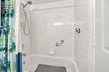3107 Fairway Drive - Photo 29