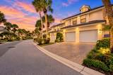 3107 Fairway Drive - Photo 3