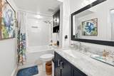 3107 Fairway Drive - Photo 30