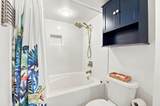3107 Fairway Drive - Photo 32