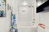 3107 Fairway Drive - Photo 33