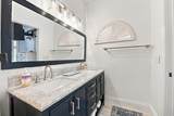 3107 Fairway Drive - Photo 34