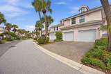 3107 Fairway Drive - Photo 36