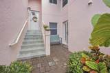 3107 Fairway Drive - Photo 37