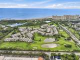 3107 Fairway Drive - Photo 4
