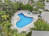 3107 Fairway Drive - Photo 38