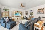 3107 Fairway Drive - Photo 5
