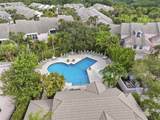 3107 Fairway Drive - Photo 53