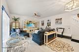 3107 Fairway Drive - Photo 6