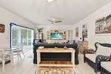 3107 Fairway Drive - Photo 7